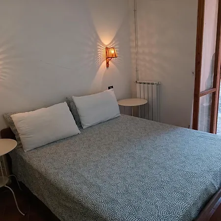 Casa Vacanze Maestrale *