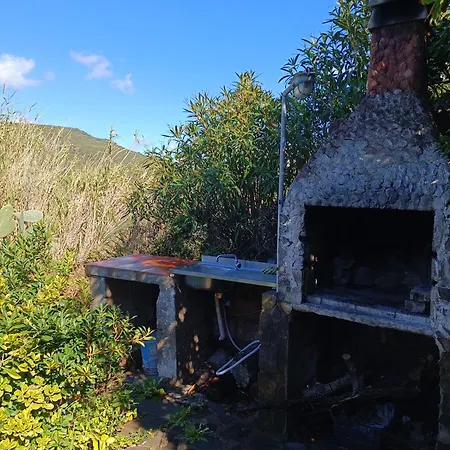 Casa Vacanze Maestrale Bosa